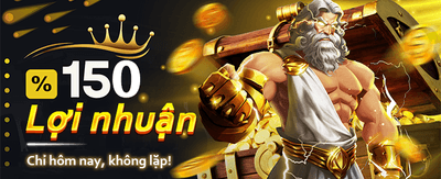 Chiến Thắng Lớn Cùng Thể Thao Điện Tử banner