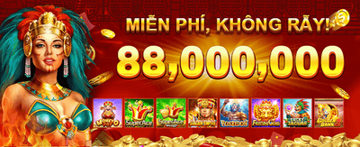 Khám phá Thế giới Giải trí HZ88 banner