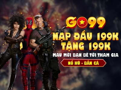 Hoàn Trả VIP Hàng Ngày Không Giới Hạn promotion