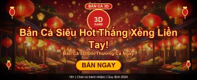 Sòng Bạc Trực Tuyến Uy Tín Số 1 banner