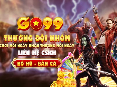 Siêu Ưu Đãi Chào Mừng Thành Viên Mới promotion