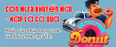 Đăng Nhập Ngay Nhận Ưu Đãi Khủng banner