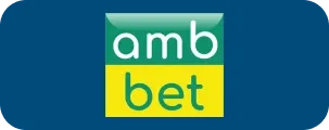 Viettel Money partner logo