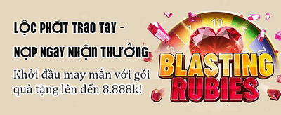 Tải App HZ88 Trải Nghiệm Đỉnh Cao banner