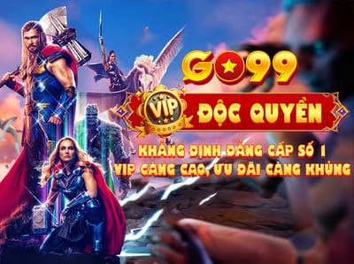Vòng Quay May Mắn - 200 Lượt Miễn Phí promotion