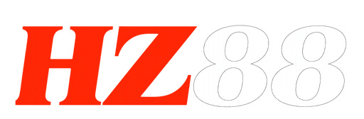 vnhz88app.com Logo